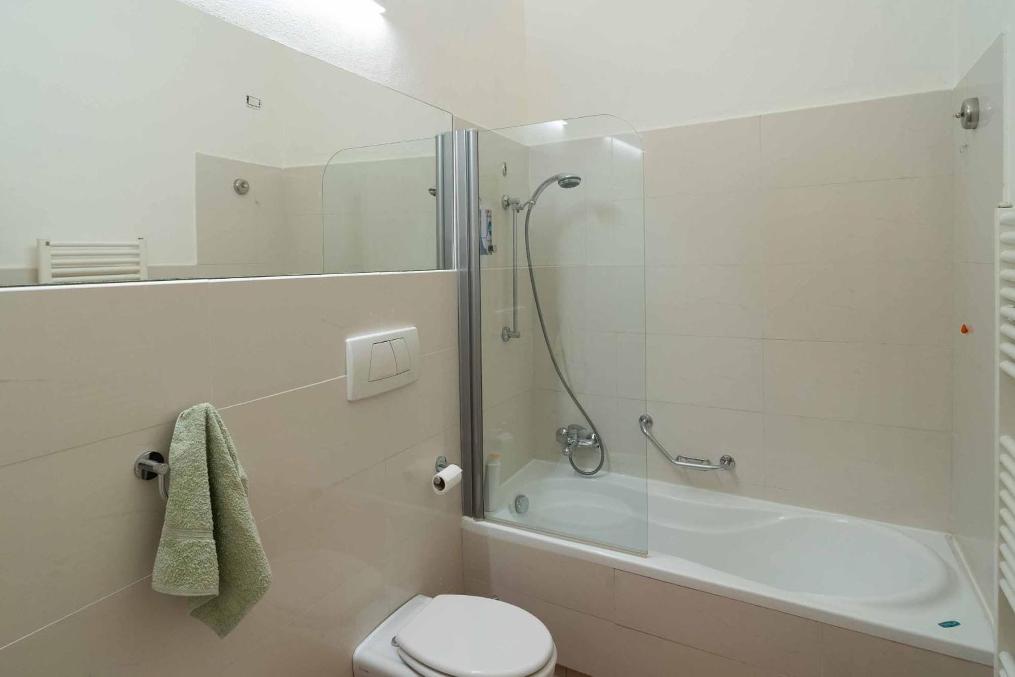 Secret Window Bed and Breakfast Πιστόια Εξωτερικό φωτογραφία